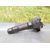 Mando Luces Para Mitsubishi Montero
