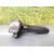 Mando Luces Para Mitsubishi Montero