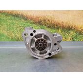 Motor Arranque Para Mitsubishi Montero