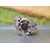 Motor Arranque Para Mitsubishi Montero