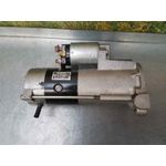 Motor Arranque Para Mitsubishi Montero