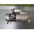 Motor Arranque Para Mitsubishi Montero