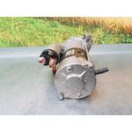 Motor Arranque Para Mitsubishi Montero