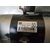 Motor Arranque Para Mitsubishi Montero