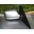 Retrovisor Derecho Para Mazda 3 Berlina