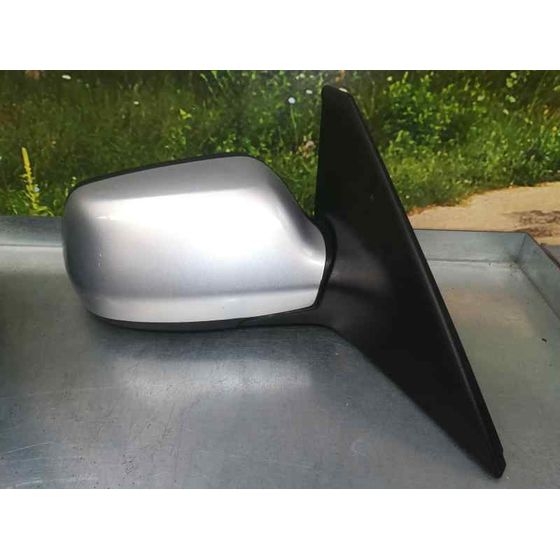 Retrovisor Derecho Para Mazda 3 Berlina