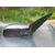 Retrovisor Derecho Para Mazda 3 Berlina
