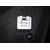 Retrovisor Derecho Para Mazda 3 Berlina