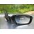 Retrovisor Derecho Para Mazda 3 Berlina