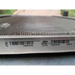 Radiador Agua Para Citroen C4 Lim.