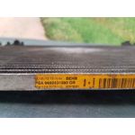 Condensador / Radiador Aire Acondicionado Para Citroen C4 Lim.