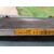 Condensador / Radiador Aire Acondicionado Para Citroen C4 Lim.