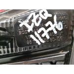 Piloto Trasero Izquierdo Para Citroen C4 Lim.