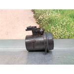 Caudalimetro Para Citroen C4 Lim.