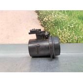 Caudalimetro Para Citroen C4 Lim.