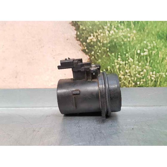 Caudalimetro Para Citroen C4 Lim.