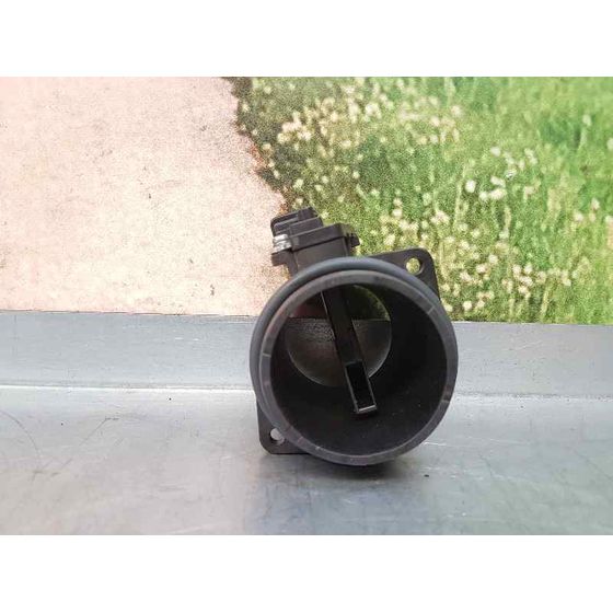 Caudalimetro Para Citroen C4 Lim.