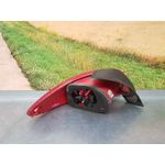 Piloto Trasero Derecho Para Peugeot 206+