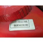 Piloto Trasero Derecho Para Peugeot 206+