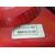 Piloto Trasero Derecho Para Peugeot 206+