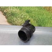Caudalimetro Para Peugeot 206+