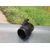 Caudalimetro Para Peugeot 206+