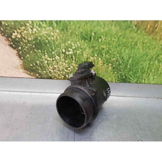 Caudalimetro Para Peugeot 206+