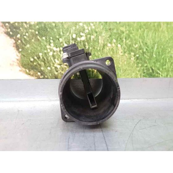 Caudalimetro Para Peugeot 206+