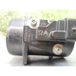 Caudalimetro Para Peugeot 206+