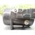 Caudalimetro Para Peugeot 206+