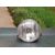 Faro Antiniebla Derecho Para Peugeot 206+