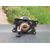 Faro Antiniebla Derecho Para Peugeot 206+
