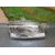 Faro Derecho Para Fiat Punto Berlina