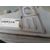 Faro Derecho Para Fiat Punto Berlina