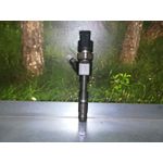 Inyector Para Nissan Primera Berlina