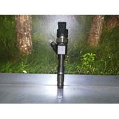 Inyector Para Nissan Primera Berlina