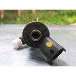 Inyector Para Nissan Primera Berlina