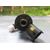 Inyector Para Nissan Primera Berlina