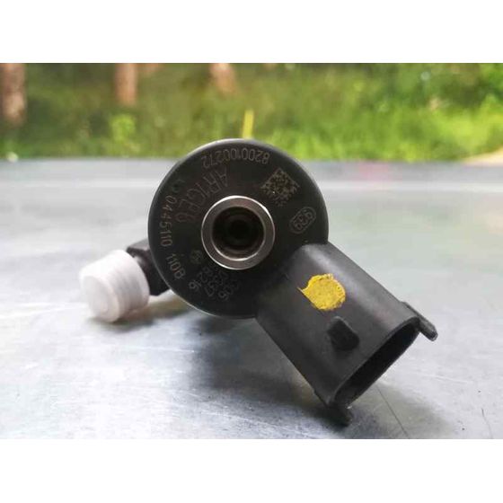 Inyector Para Nissan Primera Berlina
