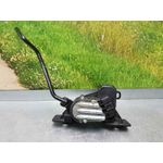 Potenciometro Pedal Para Mitsubishi Montero