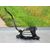Potenciometro Pedal Para Mitsubishi Montero