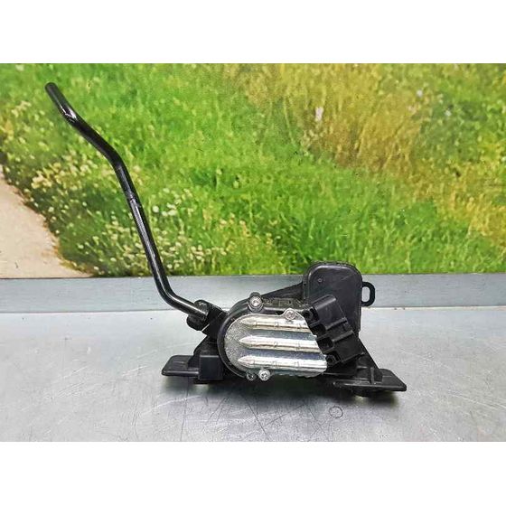 Potenciometro Pedal Para Mitsubishi Montero