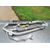 Airbag Cortina Delantero Derecho  Para Mitsubishi Montero