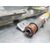 Airbag Cortina Delantero Derecho  Para Mitsubishi Montero