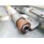 Airbag Cortina Delantero Izquierdo Para Mitsubishi Montero