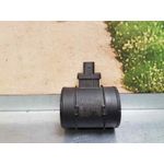 Caudalimetro Para Opel Corsa D