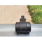 Caudalimetro Para Opel Corsa D
