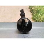 Caudalimetro Para Opel Corsa D