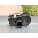 Mando Luces Para Opel Corsa D