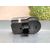 Mando Luces Para Opel Corsa D